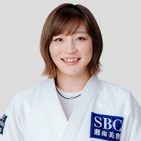 角田夏実