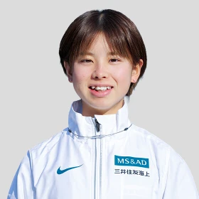 不破 聖依来