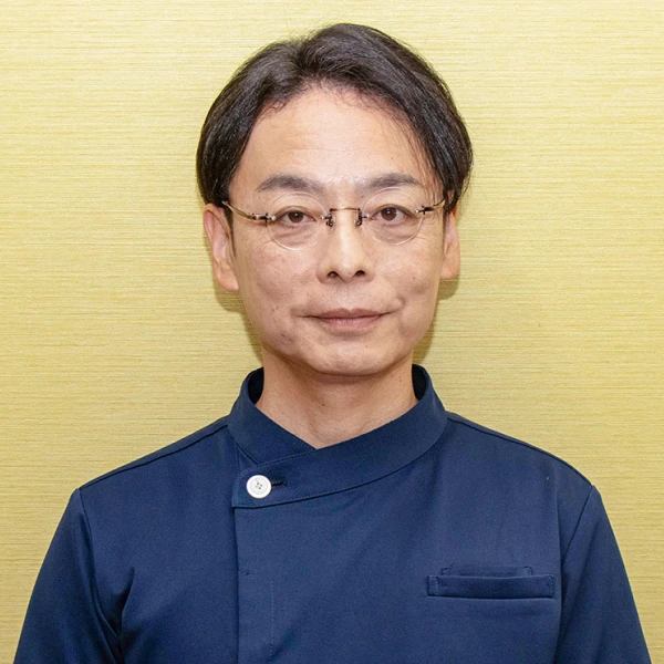 伴 孝男 *先生*